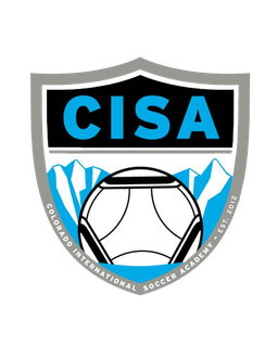 Colorado ISA