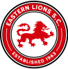 Eastern Lions Sub-23