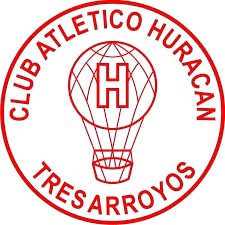 Huracán de Tres Arroyos