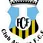 Cobaneras FC Feminino