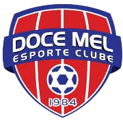 Doce Mel EC Feminino