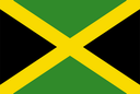 Jamaica femenina