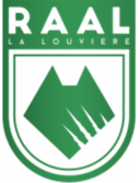 RAAL La Louvière Sub-21