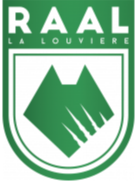 RAAL La Louvière Sub-21