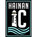 Hainan Wuxian Haiti (F)