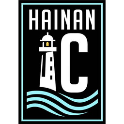 Hainan Wuxian Haiti (F)