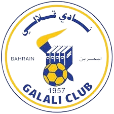 Qalali U21