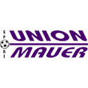 Sportunion Mauer