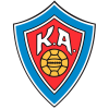 Akureyri Sub-19