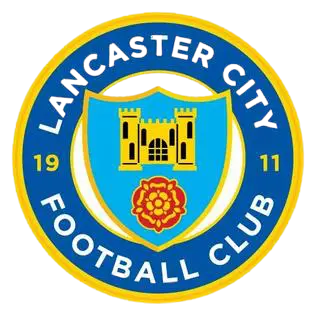 Lancaster City