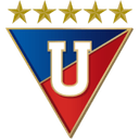LDU Quito Sub-20