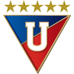 LDU Quito Sub-20