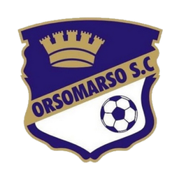 Orsomarso U20