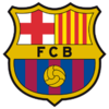 Barcelona Sub-20