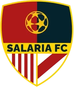 ASD Salaria FC