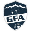 GFA Rumilly-Vallières