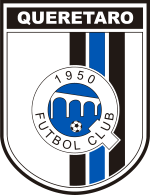 Querétaro Sub-19