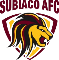 Subiaco AFC II (F)