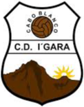 CD Igará Cabo Blanco