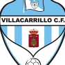 Villacarrillo CF
