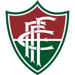 Fluminense de Feira Sub-20