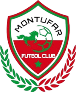 Montufar FC