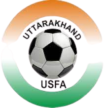 Associação de Futebol do Estado de Uttarakhand