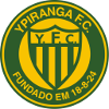 Ypiranga/RS Sub-20