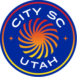 City SC