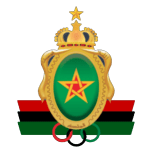 AS FAR Rabat Femenino