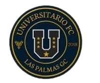 CD Julio Suárez Sub-19