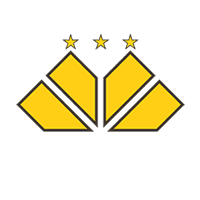 Juvenil del Criciúma SC