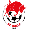 Bulle