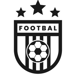 CD Social Lux (F)