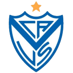 Vélez Sarsfield Femenino