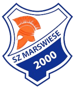 SZ Marswiese