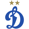 Dinamo Moscú femenina
