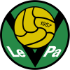 LePa Sub-21