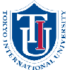 Universidad Internacional de Tokio