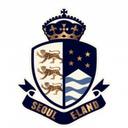 Seúl E-Land FC