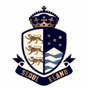 Seúl E-Land FC