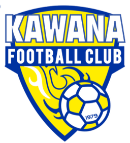 Kawana