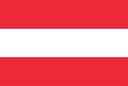 Áustria Sub-17