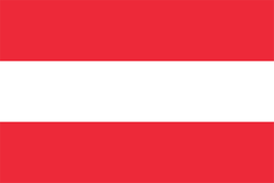 Áustria Sub-17