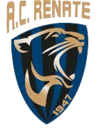 Renate AC Sub-19
