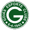 Goiás Sub-23