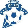 Hapoel Hadera Sub-19