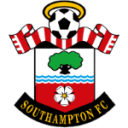 Southampton femenino