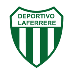 Reservas do Deportivo Laferrere