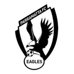 Parramatta FC Sub-20